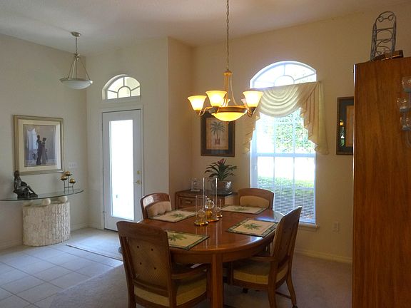 2nd image of 1363 Pine Song Dr