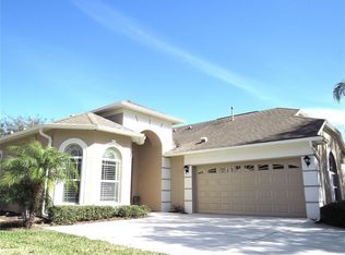 20757 Amanda Oak Ct, Land O Lakes, FL 34638