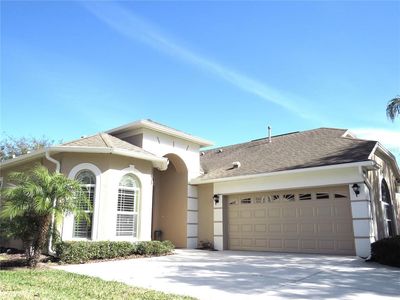 20757 Amanda Oak Ct, Land O Lakes, FL, 34638