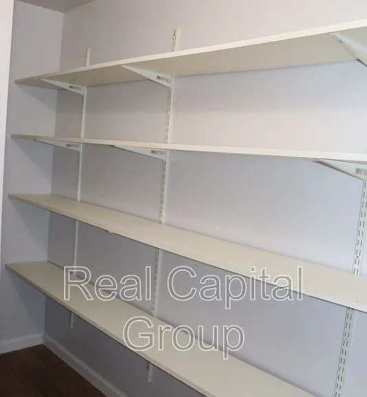 171 Lancaster St — Photo 12