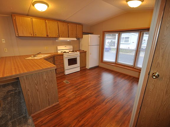 5th image of 1407 Indigo Dr