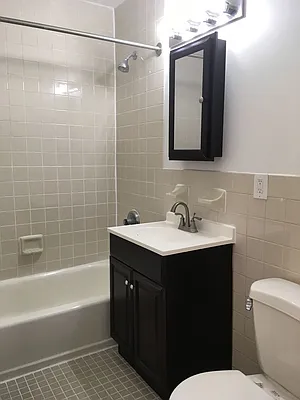 Rented by RC REAL ESTATE OF NEW YORK | media 27