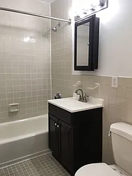 Rented by RC REAL ESTATE OF NEW YORK