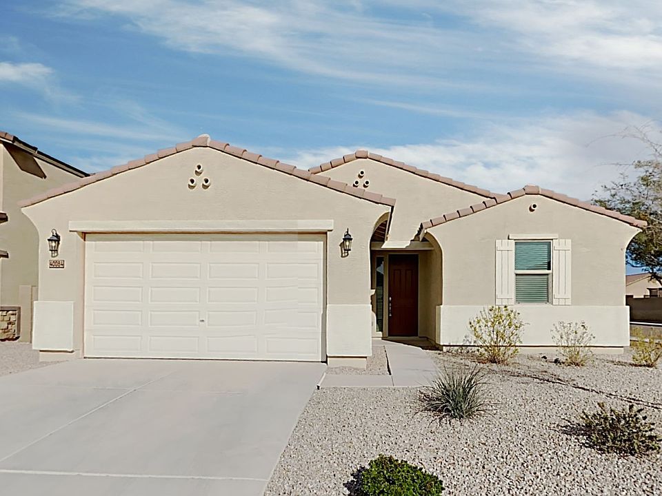 1st image of 40084 W Brandt Dr