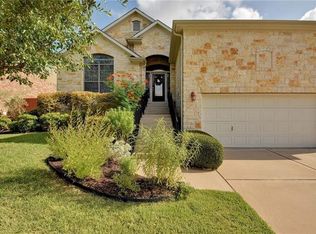 250 Torrington Dr, Austin, TX 78737