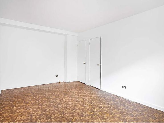 5th image of 1270 5th Ave APT 2E