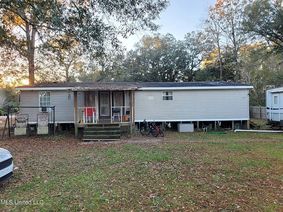 204 Lee Anderson Rd, Lucedale, MS 39452 MLS 4034639 Zillow