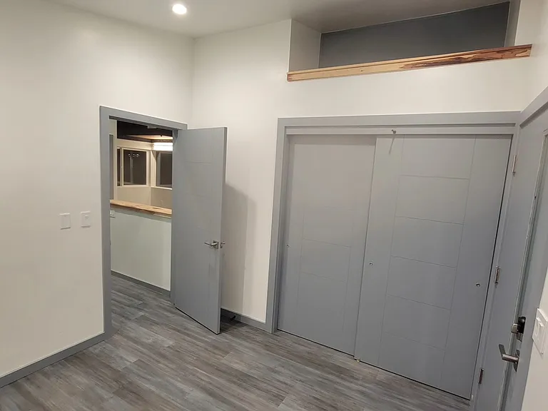 1375 Nipomo Ave — Photo 5