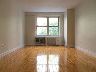 Rented by Stonehenge NYC LLC