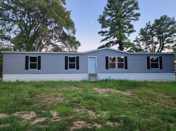 345 State Highway 1126, Fulton, KY 42041