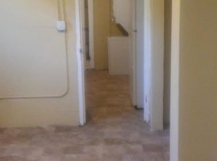 405 2nd St, Forest Park, GA 30297