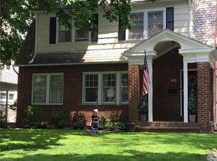 3349 Avalon Rd, Shaker Heights, OH 44120