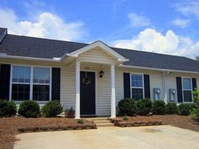 113 Crabapple Way, Greenwood, SC, 29649
