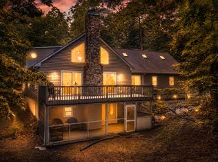 107 Creeden Dr, Moneta, VA 24121