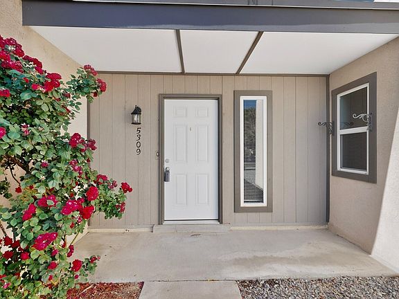 4th image of 5309 Calle Serena NW
