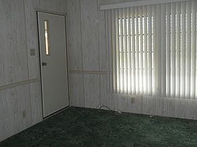 1st image of 939 Quail Dr
