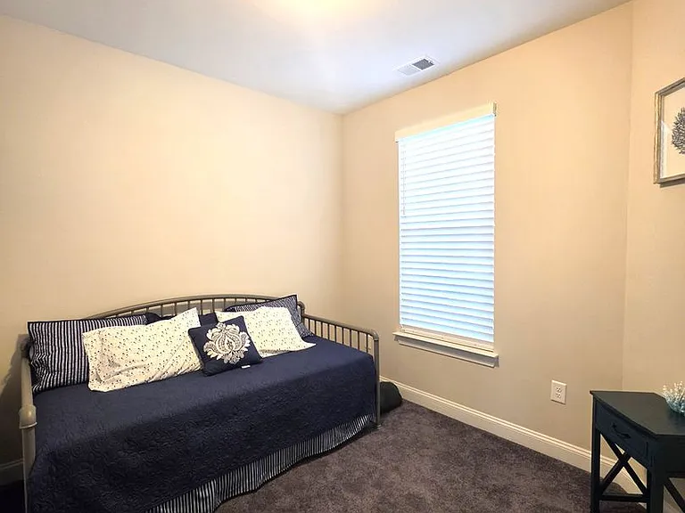 150 Ella Kinley Cir #101 — Photo 3