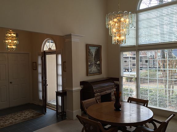3rd image of 2026 Sugar Maple Ln