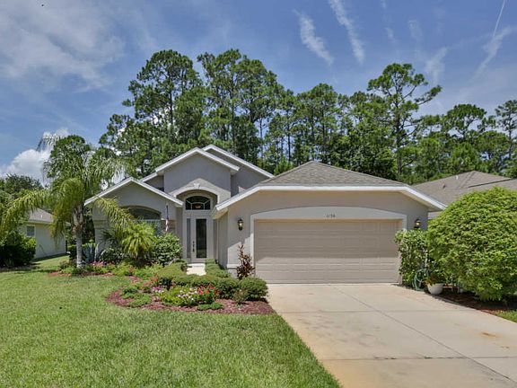 2nd image of 1156 Kilkenny Ln