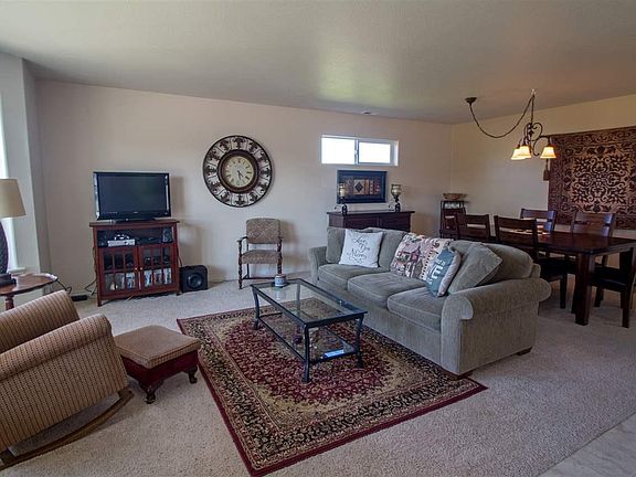 5th image of 1502 56th Ct
