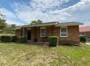 1414 Battle St, Columbus, GA 31906