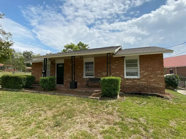 1414 Battle St, Columbus, GA 31906