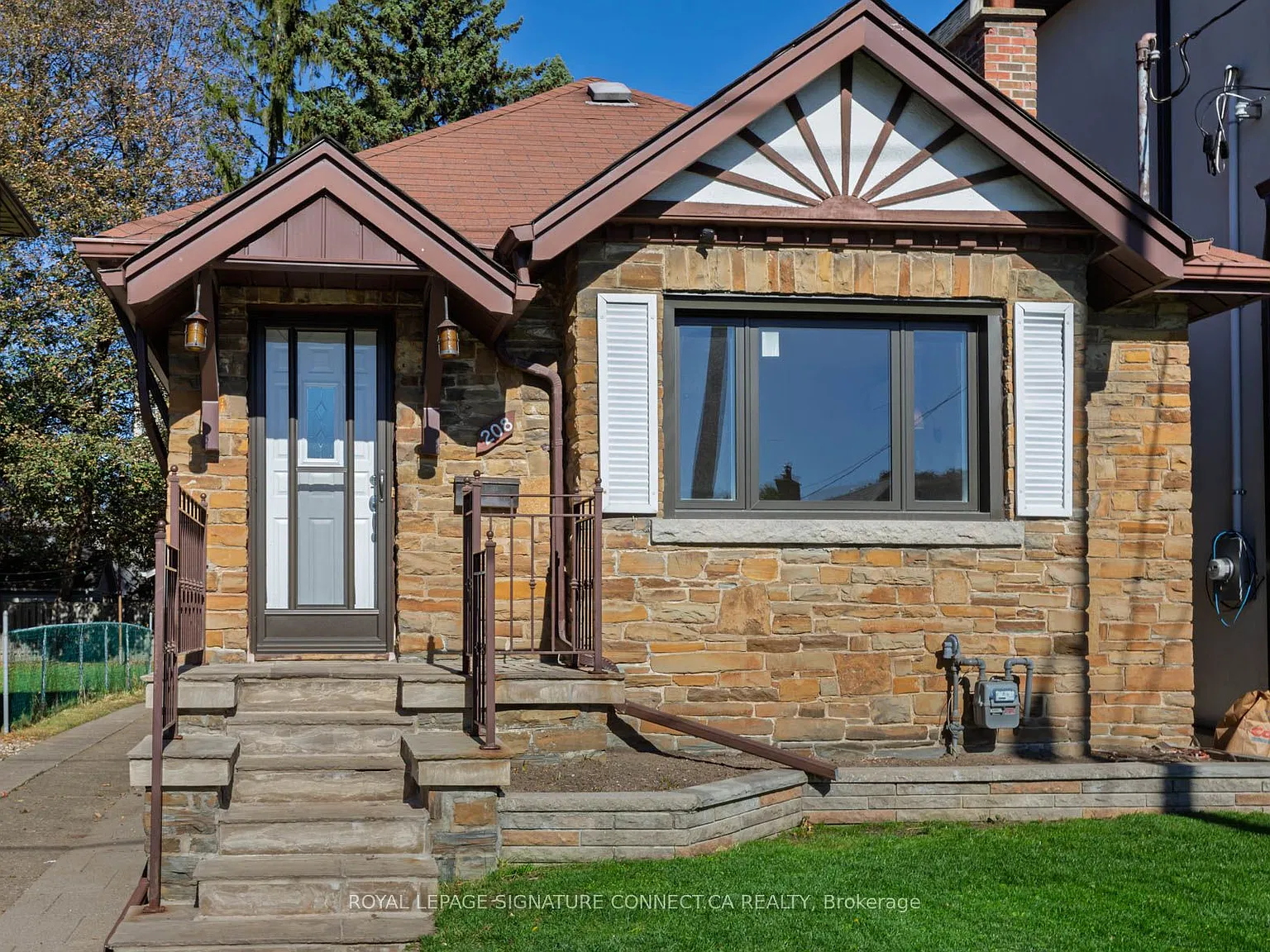 3 bed, $3,500 — Photo 1