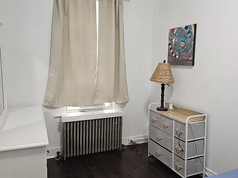 193 Wallington Ave #2 — Photo 11