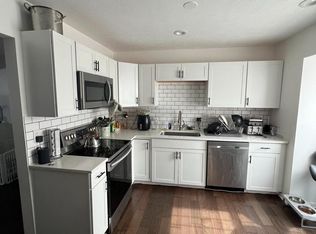 6352 S Lake Ct, Bryans Road, MD