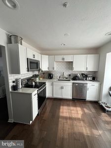 6352 S Lake Ct, Bryans Road, MD, 20616