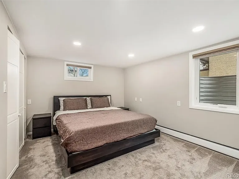 4510 Winona Ct — Photo 10