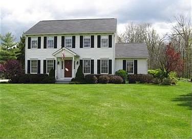 1st image of 3785 Walnut Hollow Dr