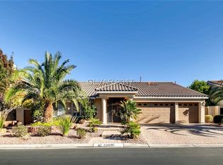 11212 Campsie Fells Ct, Las Vegas, NV 89141