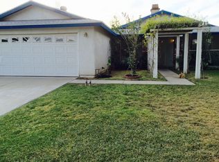 574 N Lamarr St, Rialto, CA 92376