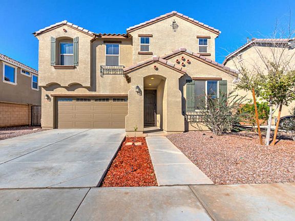 3rd image of 23476 S 212th Way