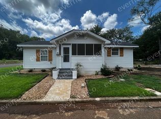 105 Kappa Ave, Birmingham, AL 35205