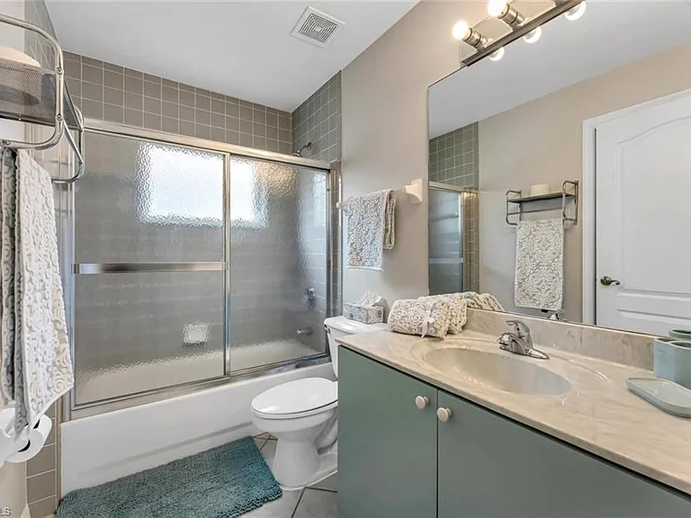 929 Marble Dr — Photo 11