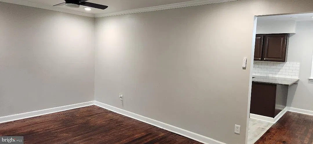 4 bed, 2.0 bath, 1344 sqft, $2,600 — Photo 4