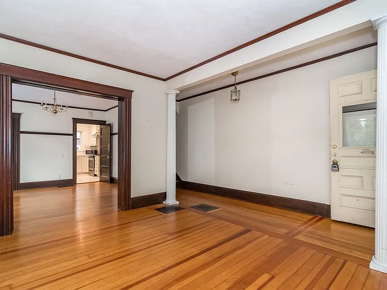 71 Curve St #71 — Photo 11