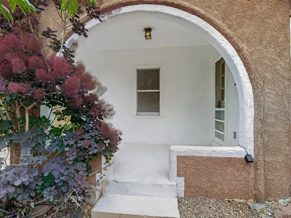 717 Gold Ave SE, Albuquerque, NM 87102