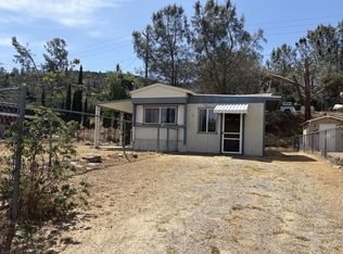 212 Columbus Ave, Bodfish, CA 93205