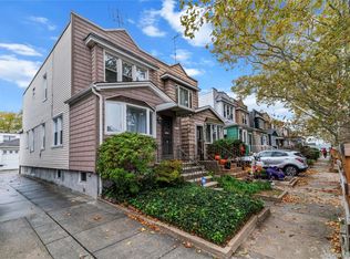 6924 67th Pl, Ridgewood, NY 11385