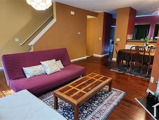 2232 Leicester Way SE — Photo 13