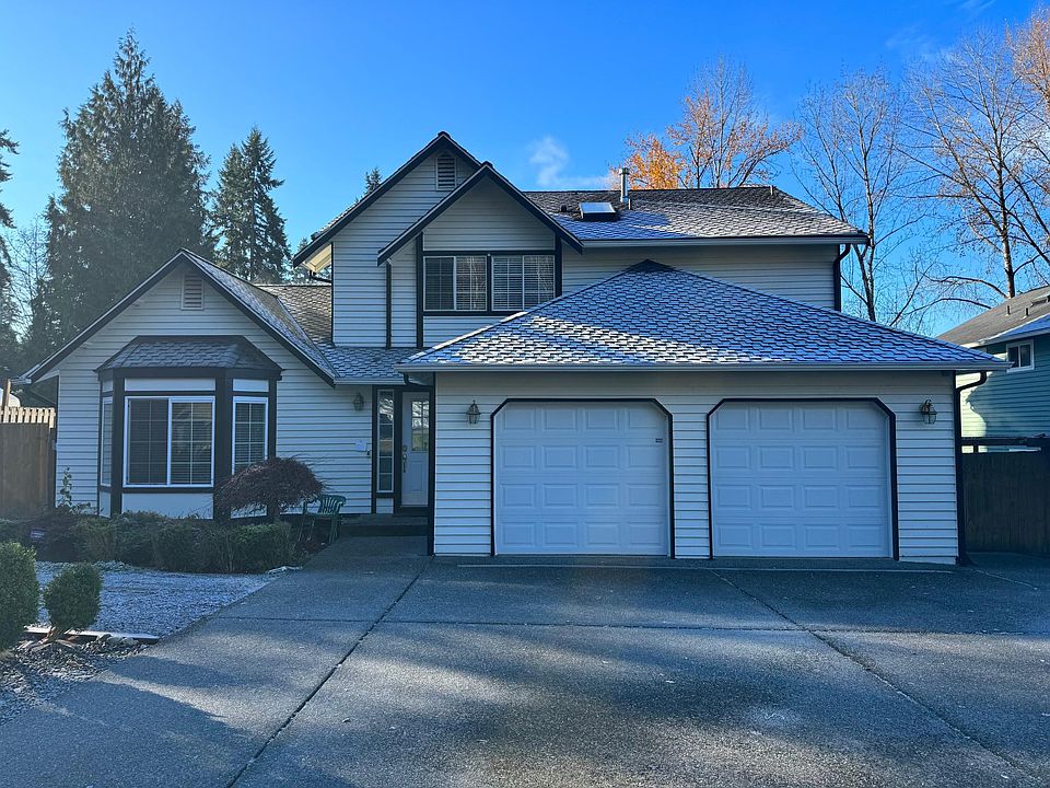 1st image of 7509 134th Ave SE