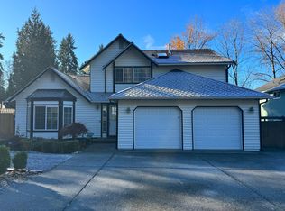 7509 134th Ave SE, Newcastle, WA 98059