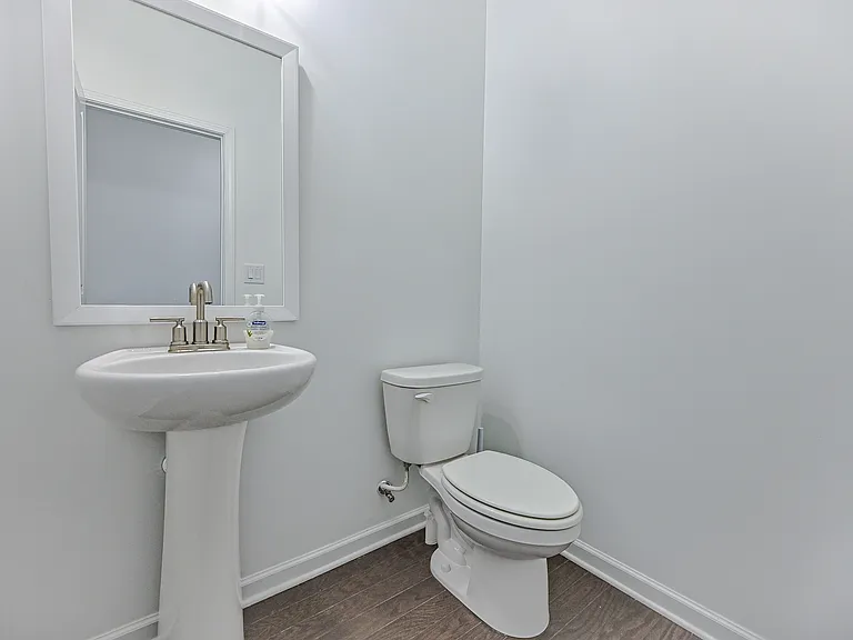 3928 Hester St — Photo 16