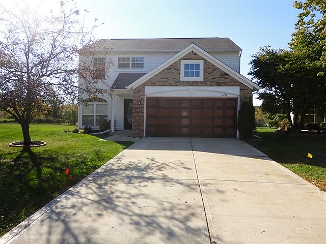 1st image of 6416 Bradshire Ct