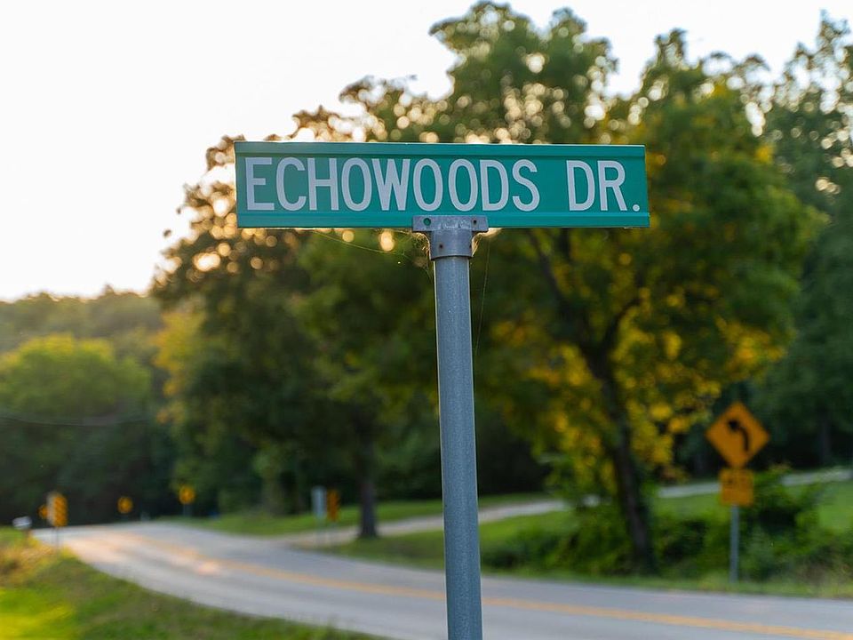1st image of 12849 Echo Woods Dr