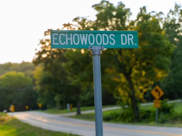 12849 Echo Woods Dr, Fletcher, MO 63030