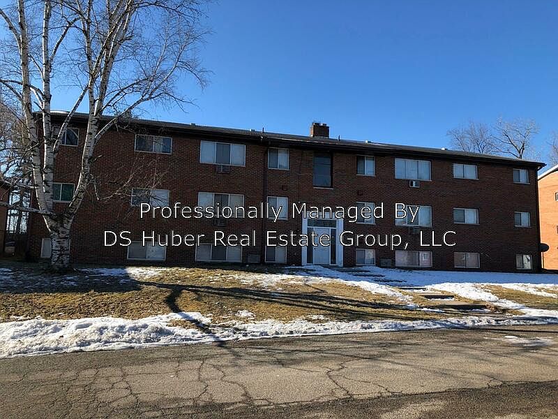 1st image of 2911 Harwick Dr APT 2
